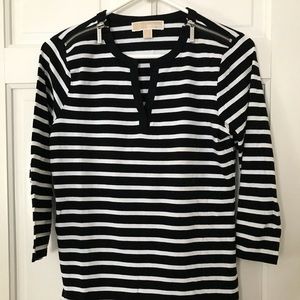 Michael Kors top